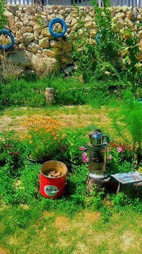 Yorum fotoğrafı 4