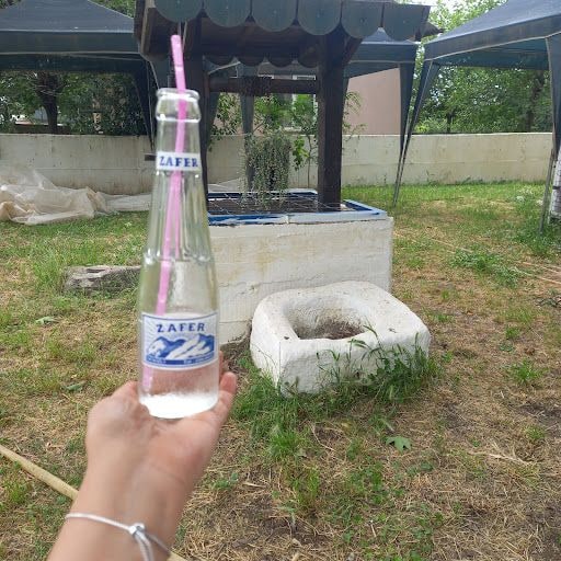 Ebru Duman yorum fotoğrafı