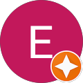 Ebru Duru