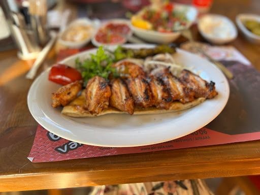 Fotoğraf 13