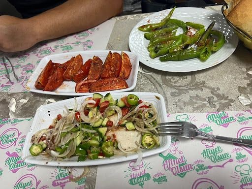 Yorum fotoğrafı 2