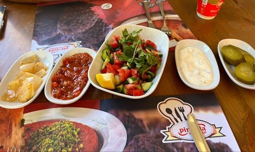 Fotoğraf 14