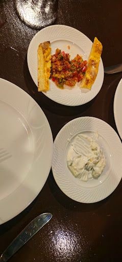Yorum fotoğrafı 4
