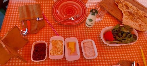 Yorum fotoğrafı 5