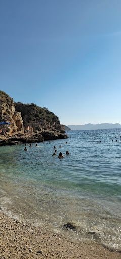 Yorum fotoğrafı 5