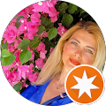ebru elif Eyuboğlu