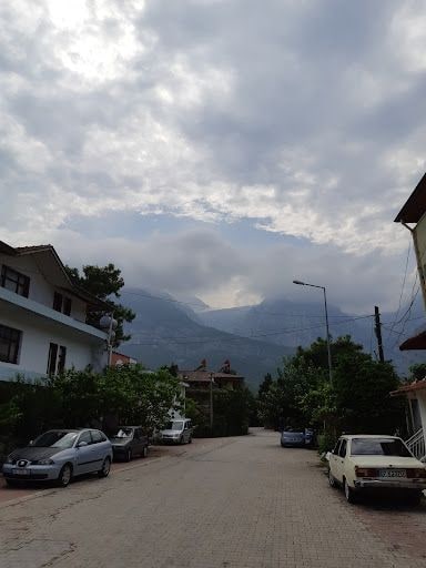 Yorum fotoğrafı 1