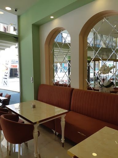 Yorum fotoğrafı 10