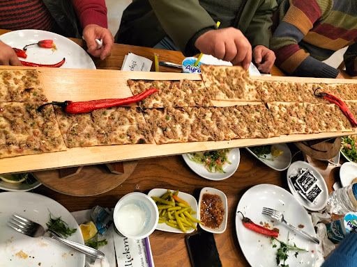 Fotoğraf 28