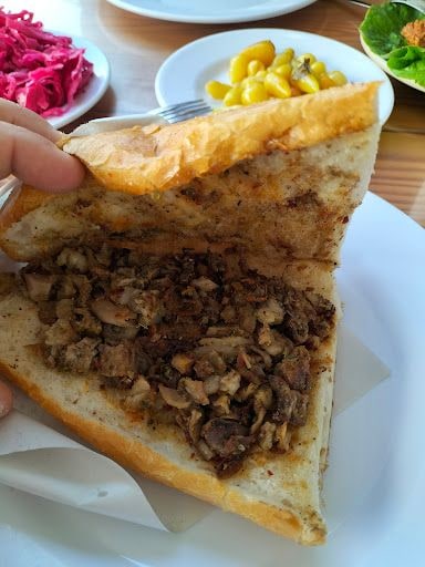 Yorum fotoğrafı 2