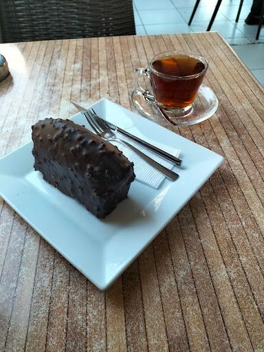 Fotoğraf 16