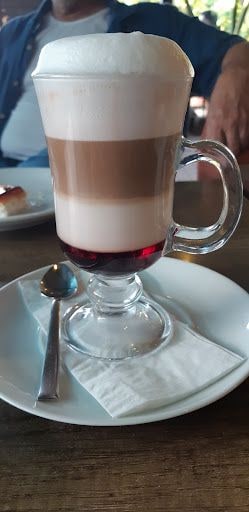 Fotoğraf 24