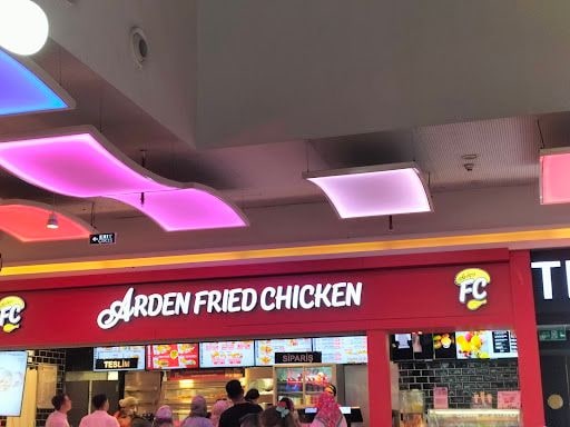Fotoğraf 16
