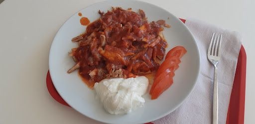 Yorum fotoğrafı 3