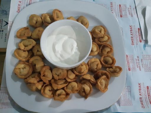 Yorum fotoğrafı 4