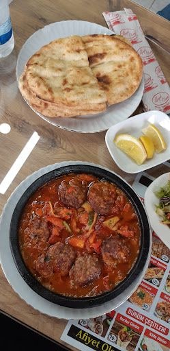 Yorum fotoğrafı 4