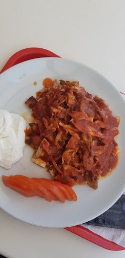 Yorum fotoğrafı 4