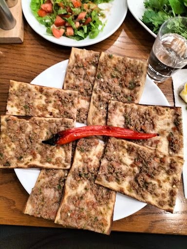 Fotoğraf 30