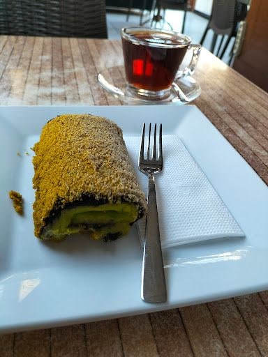 Fotoğraf 18