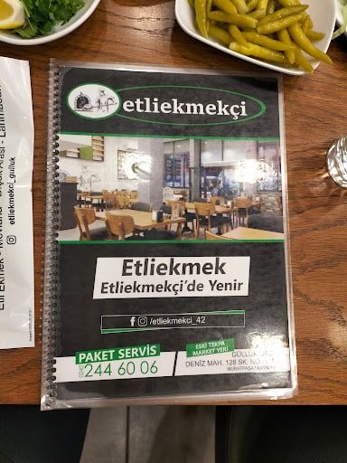 Fotoğraf 31