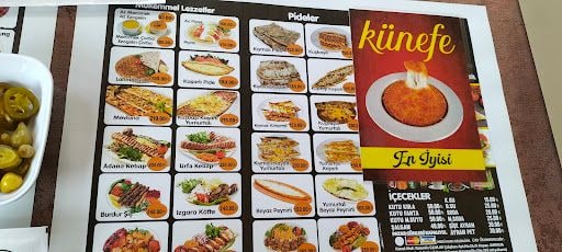 Yorum fotoğrafı 5