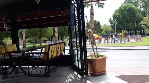 Yorum fotoğrafı 5