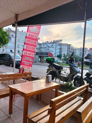 Yorum fotoğrafı 5