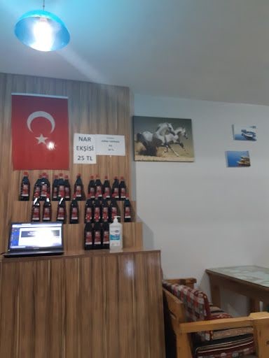 Yorum fotoğrafı 5