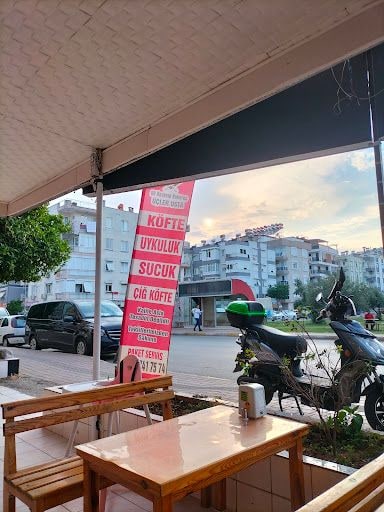 Yorum fotoğrafı 6
