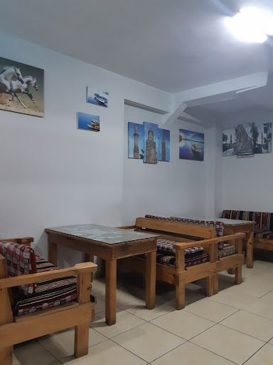 Yorum fotoğrafı 6