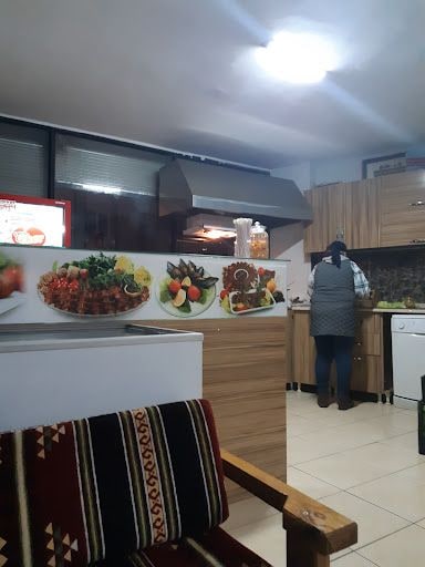 Yorum fotoğrafı 7
