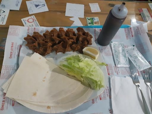 Yorum fotoğrafı 8