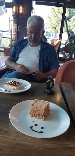 Fotoğraf 31
