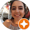 ebru emiroğlu
