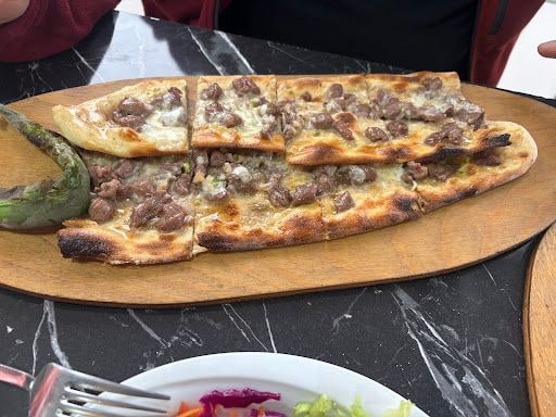 Yorum fotoğrafı 1