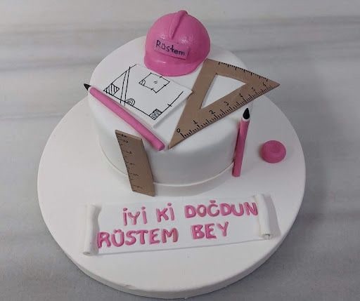 Fotoğraf 13