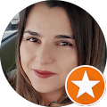 Ebru Erkoc