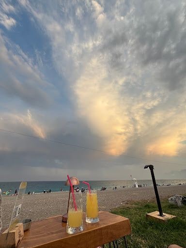 Fotoğraf 16