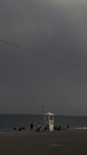 Fotoğraf 18