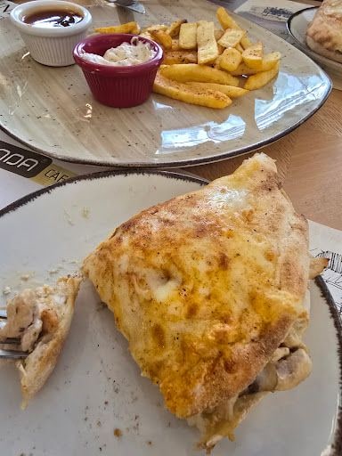 Yorum fotoğrafı 4