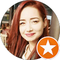 Ebru Gizlenen