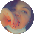 Ebru Gökçe
