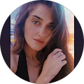Ebru Gokce