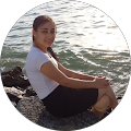 Ebru Gokcen