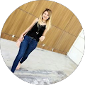 Ebru Gül