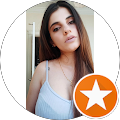Ebru Gürcüoğlu