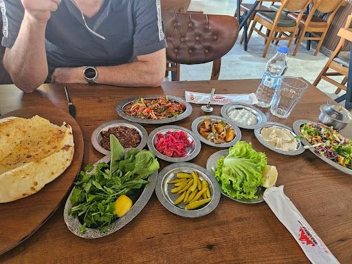 Yorum fotoğrafı 2