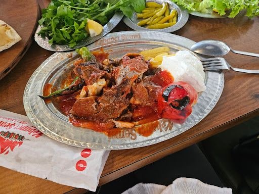 Yorum fotoğrafı 3