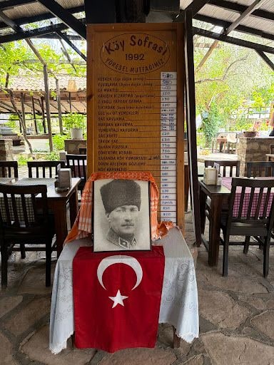 Fotoğraf 29