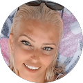 ebru kavim